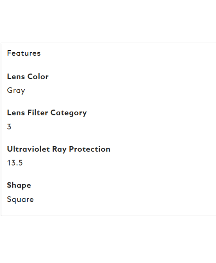 detail_1754566577_Screenshot 2025-08-07 130116_700x850.png